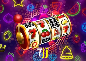 A Revolução dos Jogos Mobile: Diversão na Palma da Mão