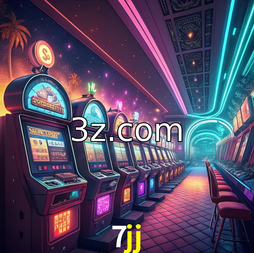  7jj