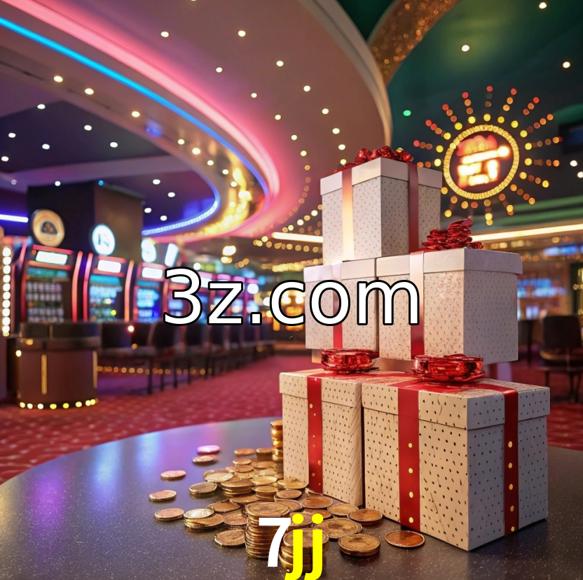 7jj