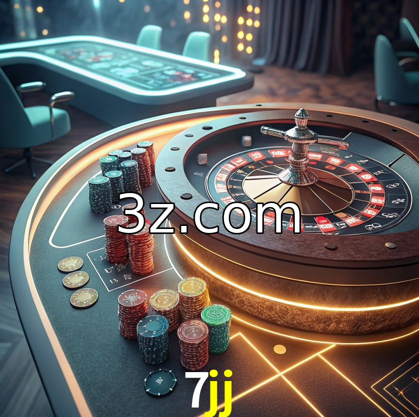 7jj