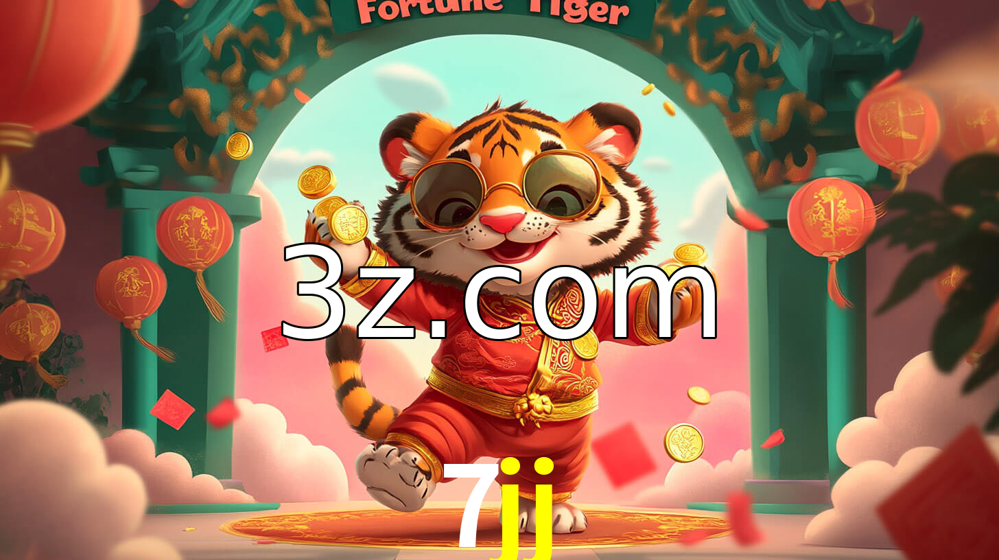 7jj