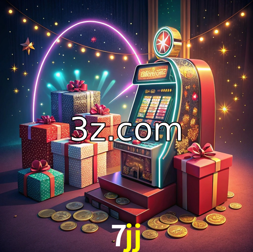 7jj