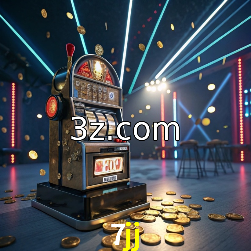 7jj