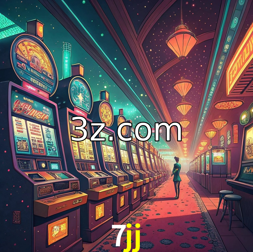  7jj