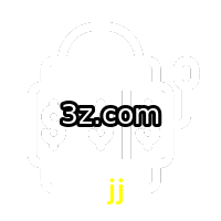  7jj