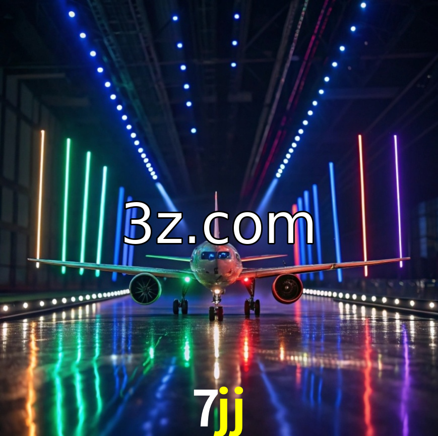 7jj