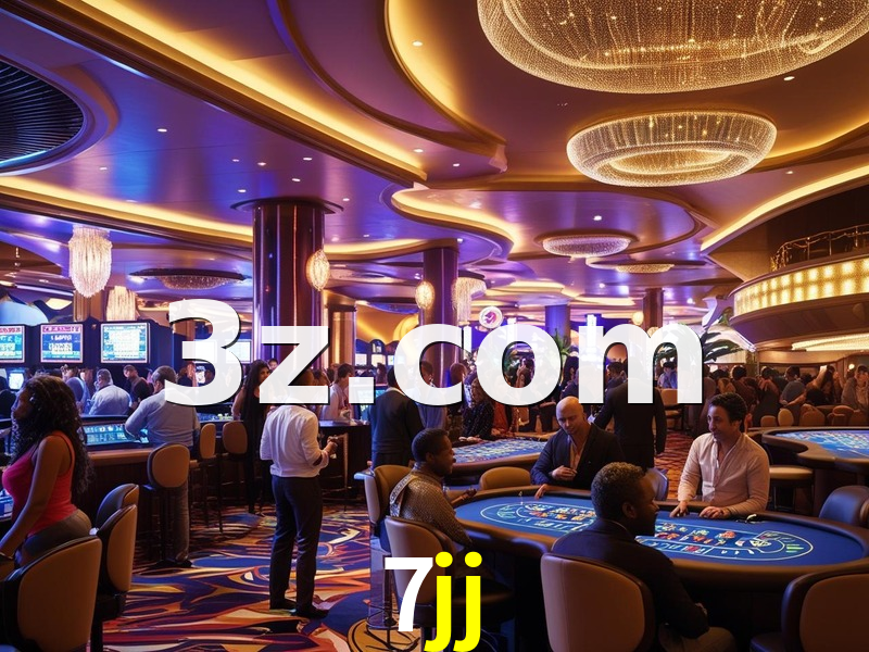7jj