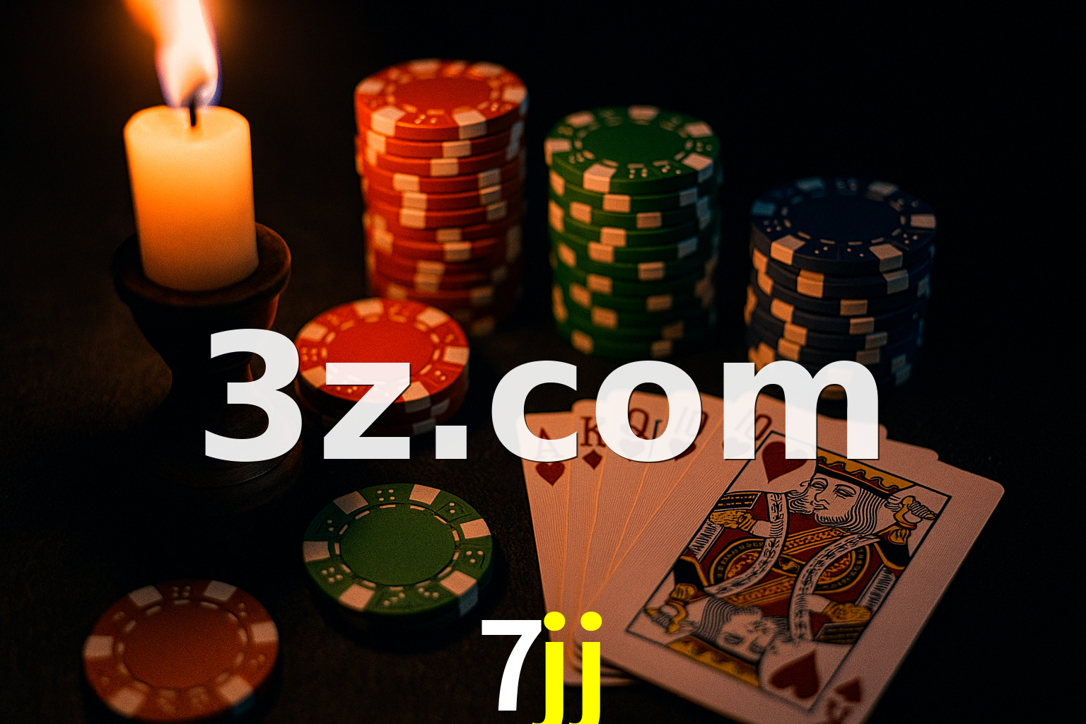 7jj