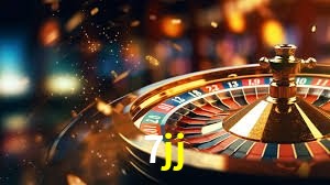 Bônus e promoções da 7jj