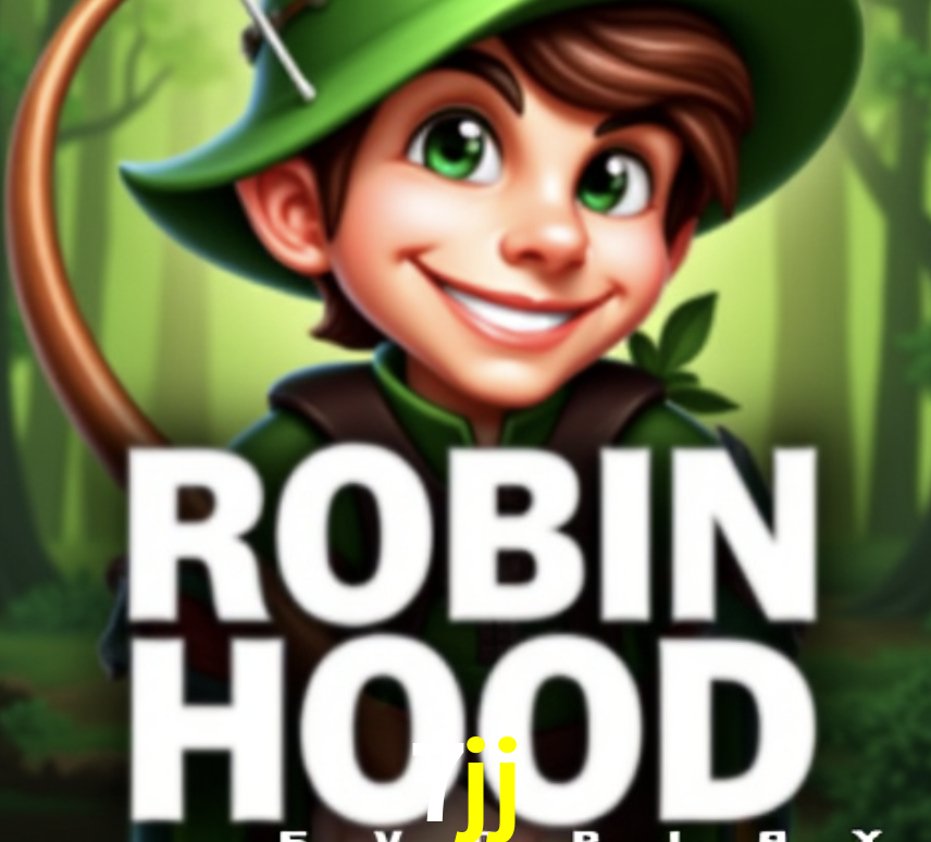 Weekend Specials 7jj