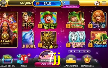 Dominando Estratégias de Jogo: Táticas para Vencer