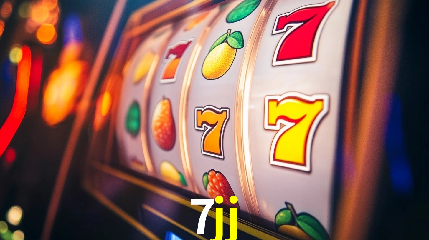 Premium Interface 7jj