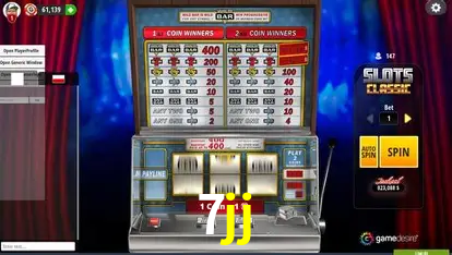 Descubra o Mundo do Cassino Online com 7jj