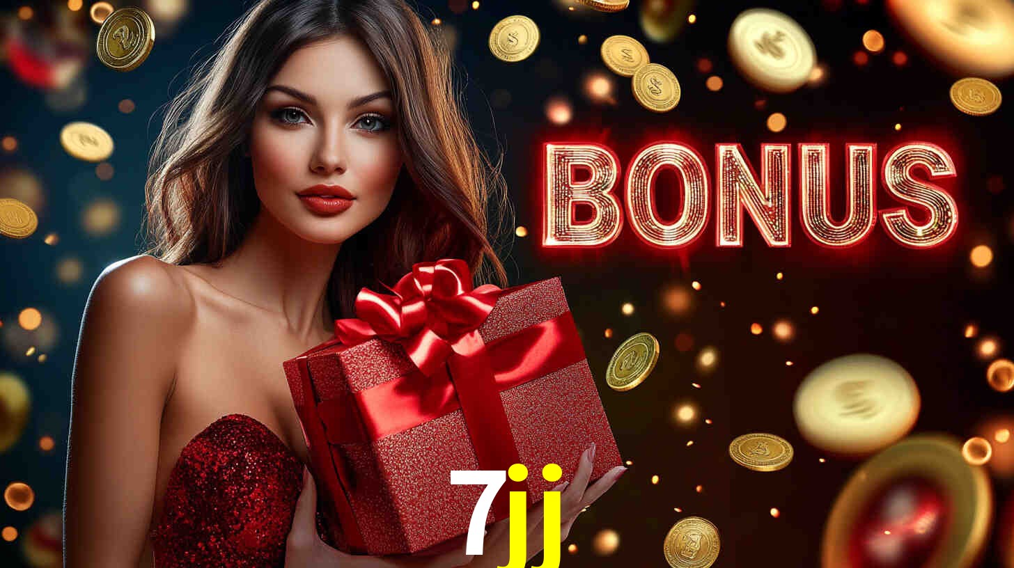 A Experiência Imersiva dos Cassinos Ao Vivo no 7jj