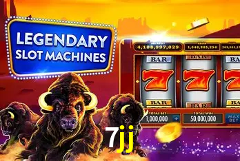 Apostas Esportivas na 7jj: Um Guia Completo