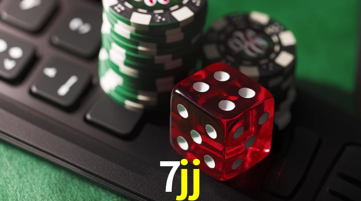 Responsive Design 7jj