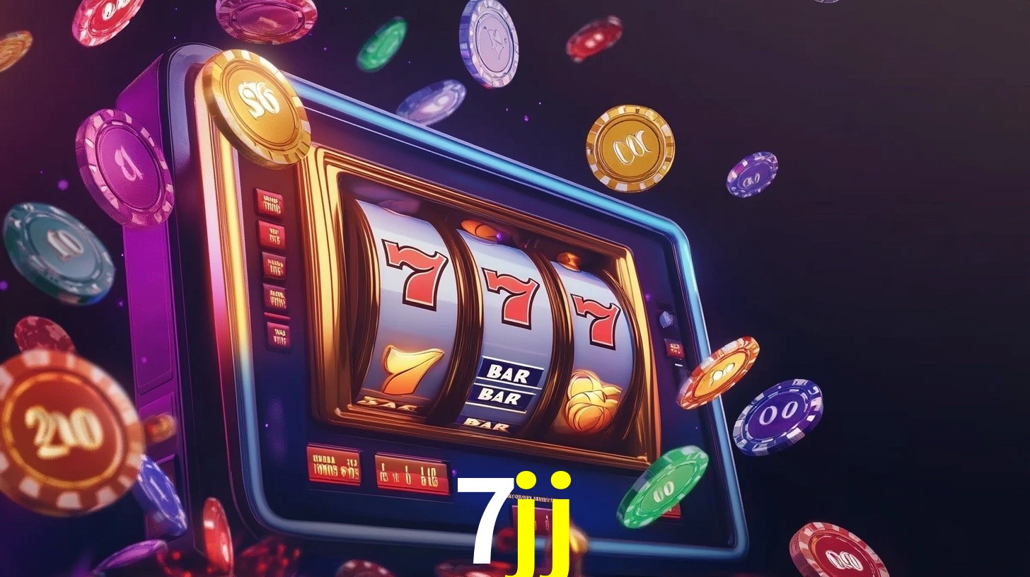 Live Casino 7jj