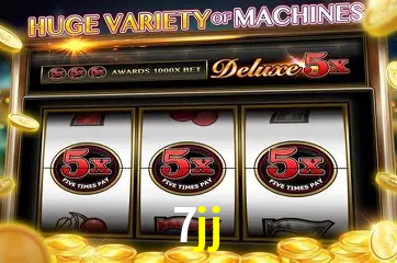 Dominando Estratégias de Jogo: Táticas para Vencer