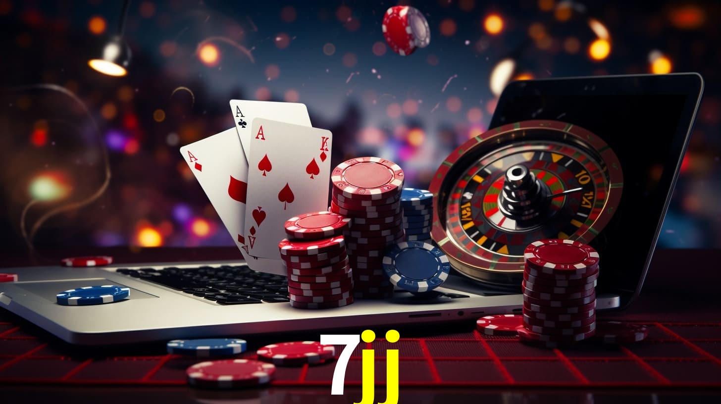 Crash Games Statistics 7jj