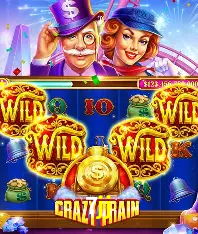 Explorando a Categoria de Eventos em Apostas na 7jj