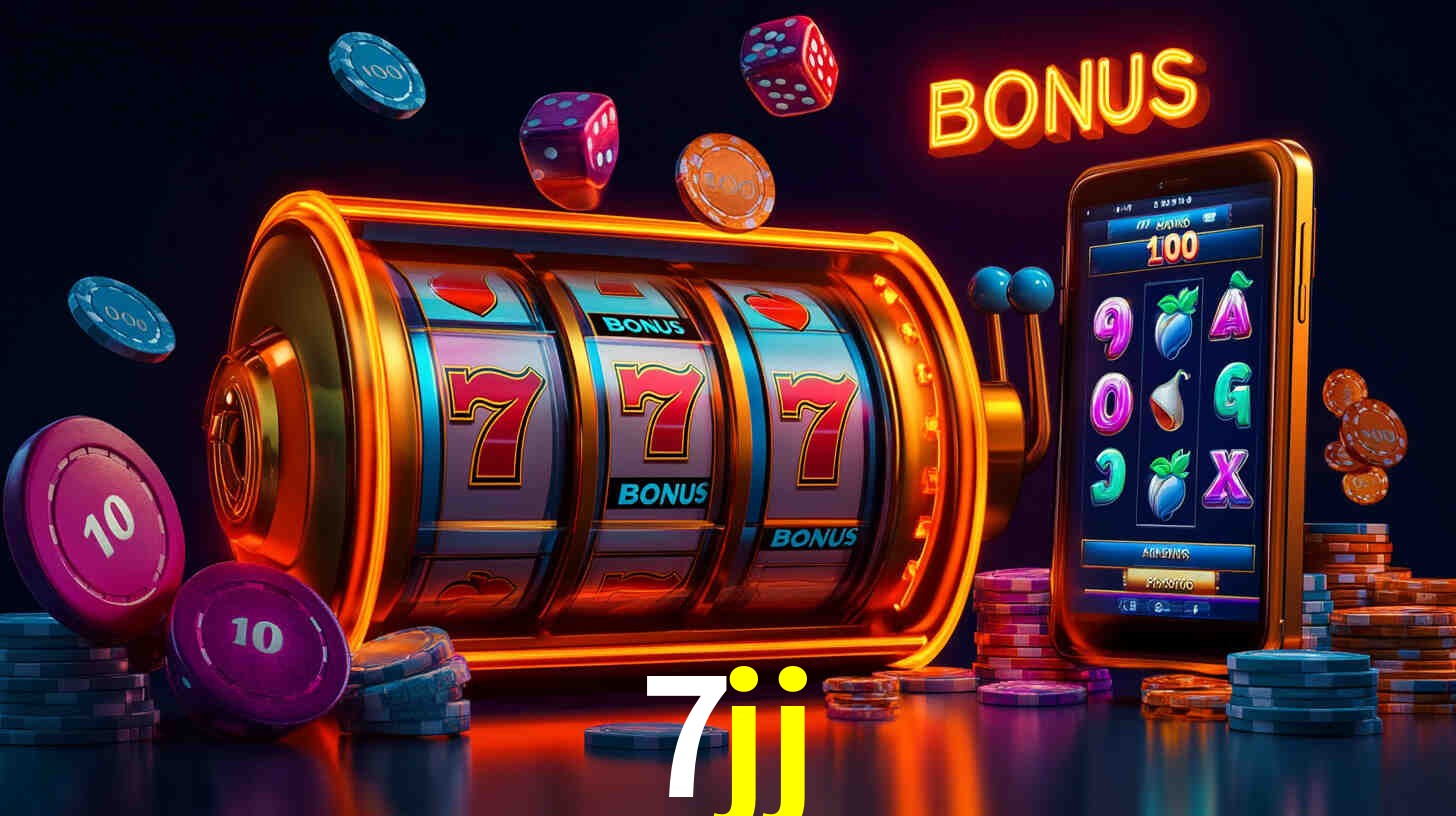 Dominando Estratégias de Jogo: Táticas para Vencer