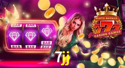 A Revolução dos Jogos Mobile: Diversão na Palma da Mão