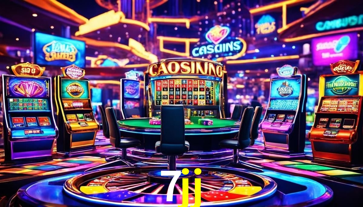 Apostas de Basquete 7jj