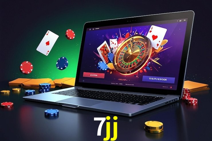 Especiais de Fim de Semana 7jj