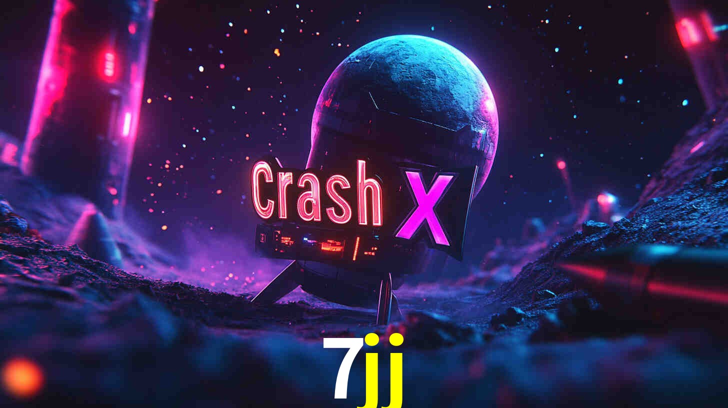 Desvendando o Mundo dos Jogos Virtuais na 7jj