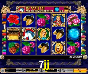 A Revolução dos Aplicativos de Jogos no 330bet