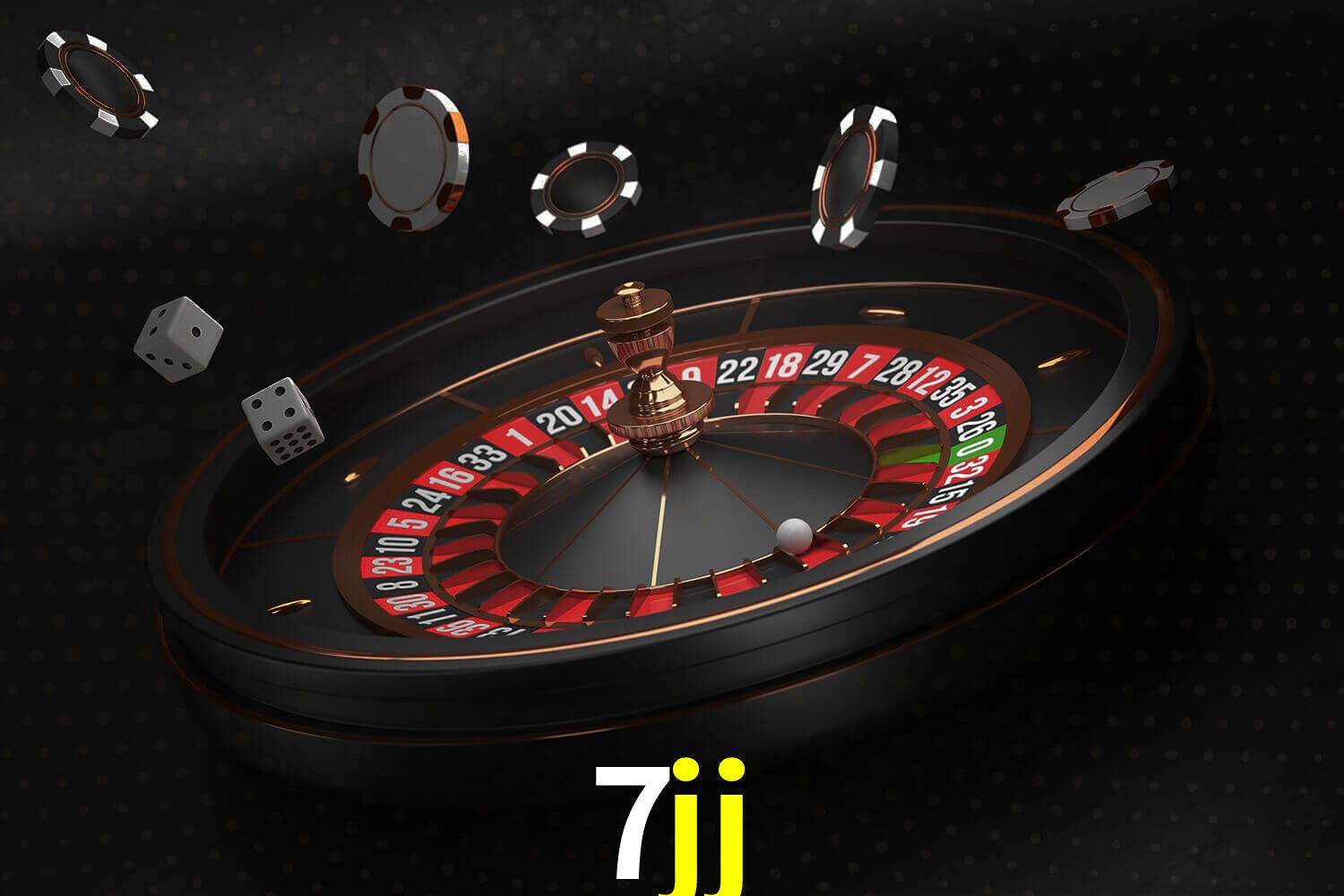 7jj,7jj bet