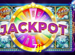 A Revolução dos Aplicativos de Jogos no 7jj