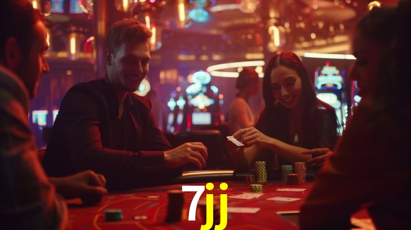 A Revolução dos Jogos Mobile: Diversão na Palma da Mão