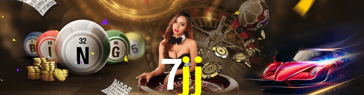 Segurança e performance na plataforma 7jj