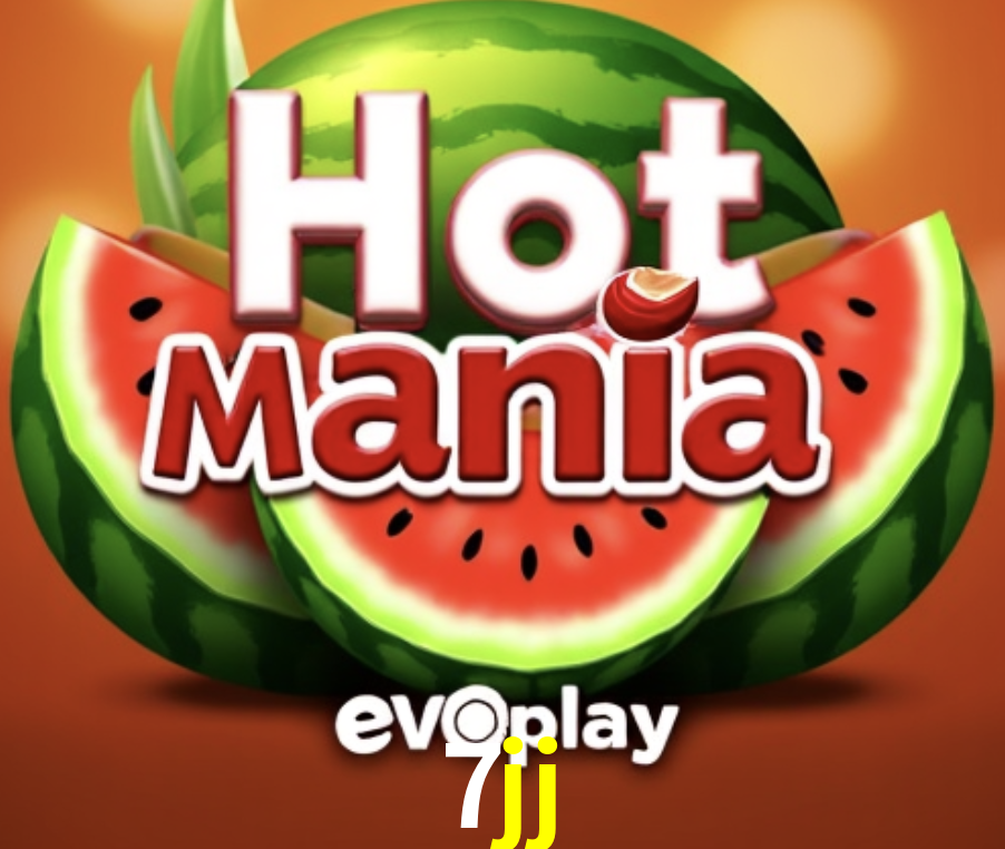 Exclusive Offers 7jj