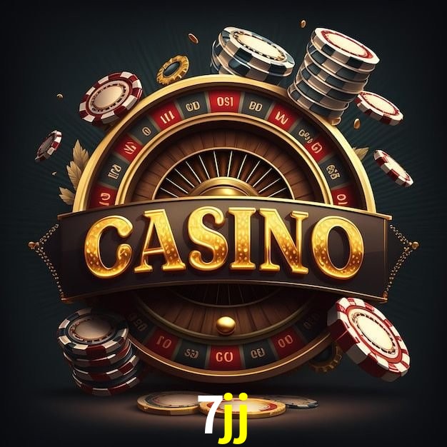 Escolher plataforma para baixar 7jj