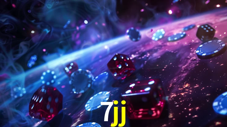 Account Benefits 7jj