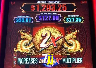 Cadastro rápido e seguro na 7jj