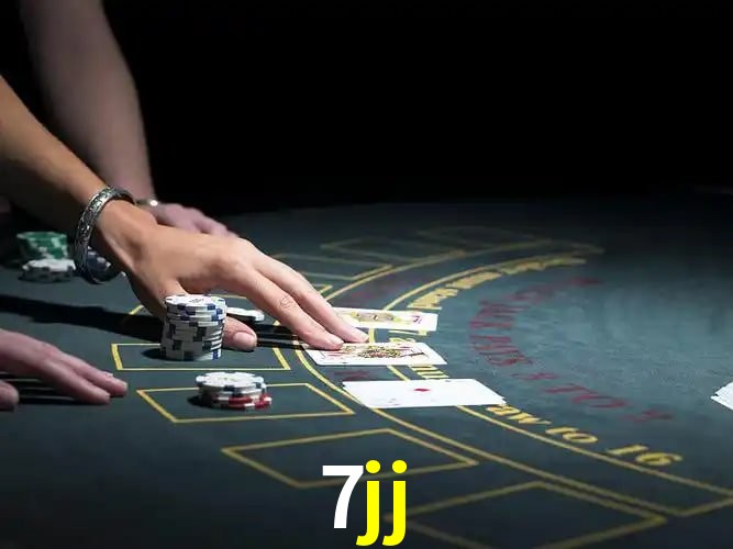 Ofertas Exclusivas 7jj