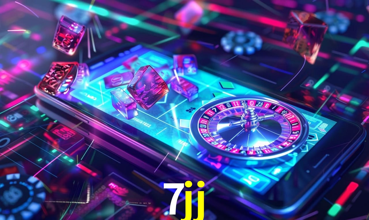 Estratégias Crash Games 7jj