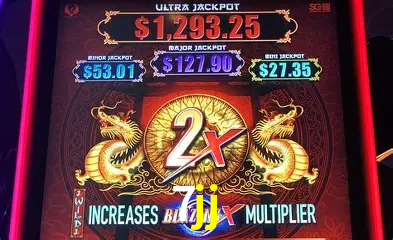 Descubra a Magia dos Jogos de Arcade no 330bet