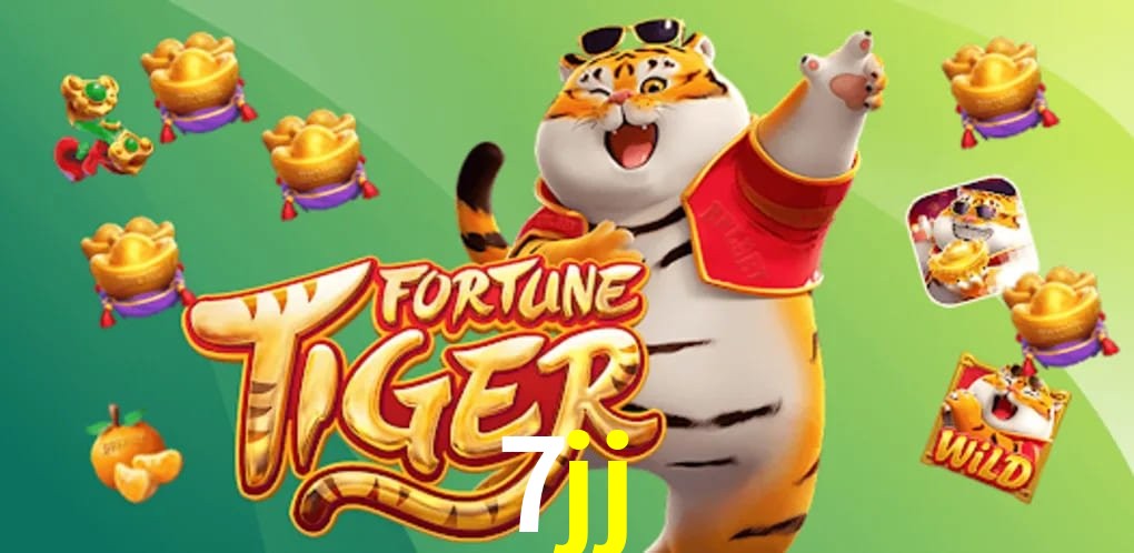 Gates of Olympus 7jj