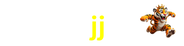 7jj